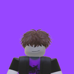 TihomirBlox