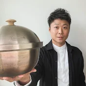 燻製しまっし【smoked&camp】