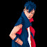 _KUMyx3HDzY-channel-avatar-nxs rekkz