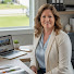 uVLxpASL3uY-channel-avatar-Pittsburgh Real Estate - Diane McConaghy Team