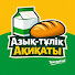 jAN0unA1ZFE-channel-avatar-Азық-түлік Ақиқаты