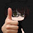 @SHADE-e3t