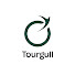 Zgf9gY5S23I-channel-avatar-Tourgull BD