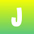 7stqzZltik4-channel-avatar-ItsJumpyX