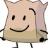 LgvtxO0ZI_4-channel-avatar-Barf Bag