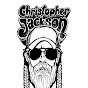 Christopher Jackson - Topic - Youtube