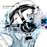 KZoV0P1Vr9I-channel-avatar-Suguru geto