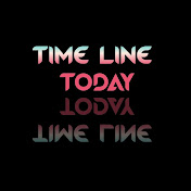 Time Line Today 