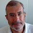 VO6OzgiiACY-channel-avatar-Michel Bottreau