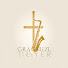 Jo0dm2ROmME-channel-avatar-Graceful Jazz Prayer