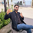 J_aYjGUbX-E-channel-avatar-Veeru Gillani
