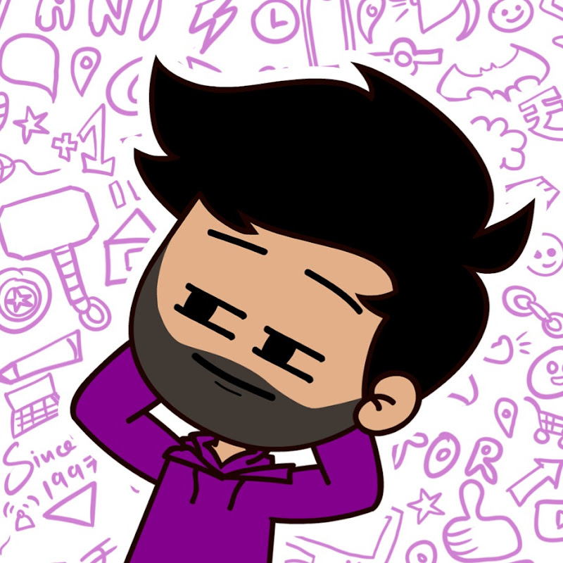Karan Animations