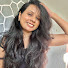 UTigpzWXk8U-channel-avatar-Aleena Darwesh