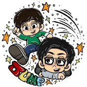K君成長記