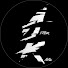 OyT90OsUvnA-channel-avatar-After Rave