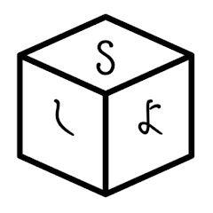 SubSiyo Ch. サブしよアイコン画像