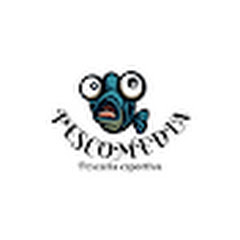 Pescomedia
