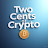 @TwoCentsofCrypto