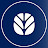 New Holland Agriculture