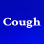 Cough logo