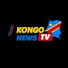QLlY0qgRlis-channel-avatar-Kongo News TV 