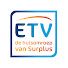 jBRbkp6bLeA-channel-avatar-ETV - de huisomroep van Surplus