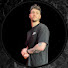 jtcbTgg1Cf0-channel-avatar-Jack Chester