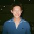 jcRjOyMrRlA-channel-avatar-ekaiser