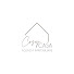 ElSaZuujML0-channel-avatar-Agenzia Immobiliare CosyCasa