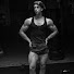 pxGoeuLQPQE-channel-avatar-etienne wignacourt
