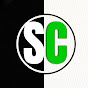 Side-Cash logo