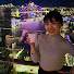 RTxbwUajW58-channel-avatar-Ondo channel australia