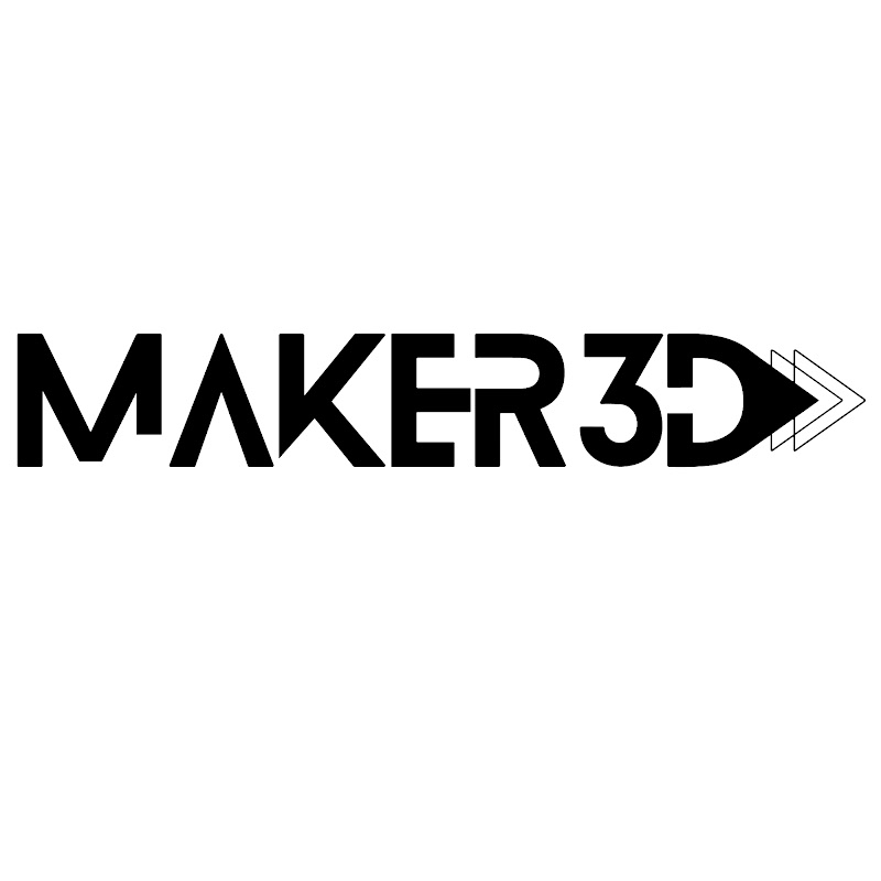 makertresd