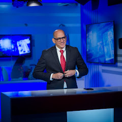Manuel Acevedo
