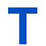Ql5RgyJrOsU-channel-avatar-Firma K.Timreck