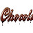 @Chocolatte-wi2jy