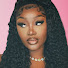 dwpCdgC-MMY-channel-avatar-IAMKAYB