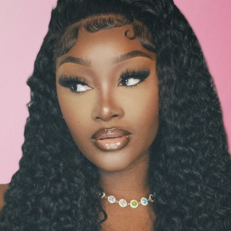 IAMKAYB icon