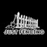 Zkf6qaWYndg-channel-avatar- Just Fencing