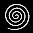 N5Z2EC5y03w-channel-avatar-KAYA GRØØVE