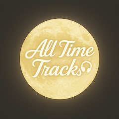 All Time Tracks