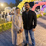 IzOEafhJM7k-channel-avatar-Irum Aapi cooksofficial