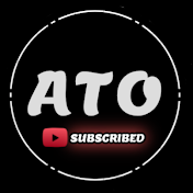 ATO