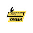 UI6_CfI2NoE-channel-avatar-Muhibbin Channel79