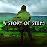 vDBa_oVuLSQ-channel-avatar-A Story of Steps