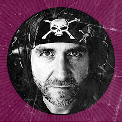 HerrFloeter — Pro Wrestling net worth