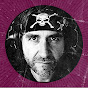 HerrFloeter — Pro Wrestling Avatar