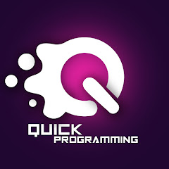 Quick Programming