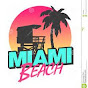 Miami logo