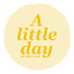 8T_GW7CFxhI-channel-avatar-a little day